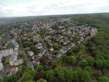 Bad Godesberg
